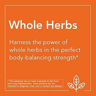 Foto 4 | Supplement Now Pau D'arco Herbal Support 100 Cápsulas Vegetarianas - Venta Internacional.