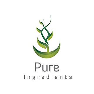 Foto 5 | Suplementos Dietéticos Ingredientes Orgánicos Puros Acerola Cherry - Venta Internacional.