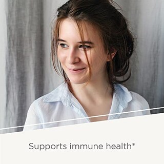 Foto 4 | Suplemento De Quelato De Zinc De Integrative Therapeutics, 100 Cápsulas - Venta Internacional.