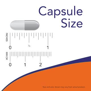 Foto 4 | Supplement Now L-optizinc 30 Mg Con Cobre, 100 Cápsulas Vegetarianas - Venta Internacional.