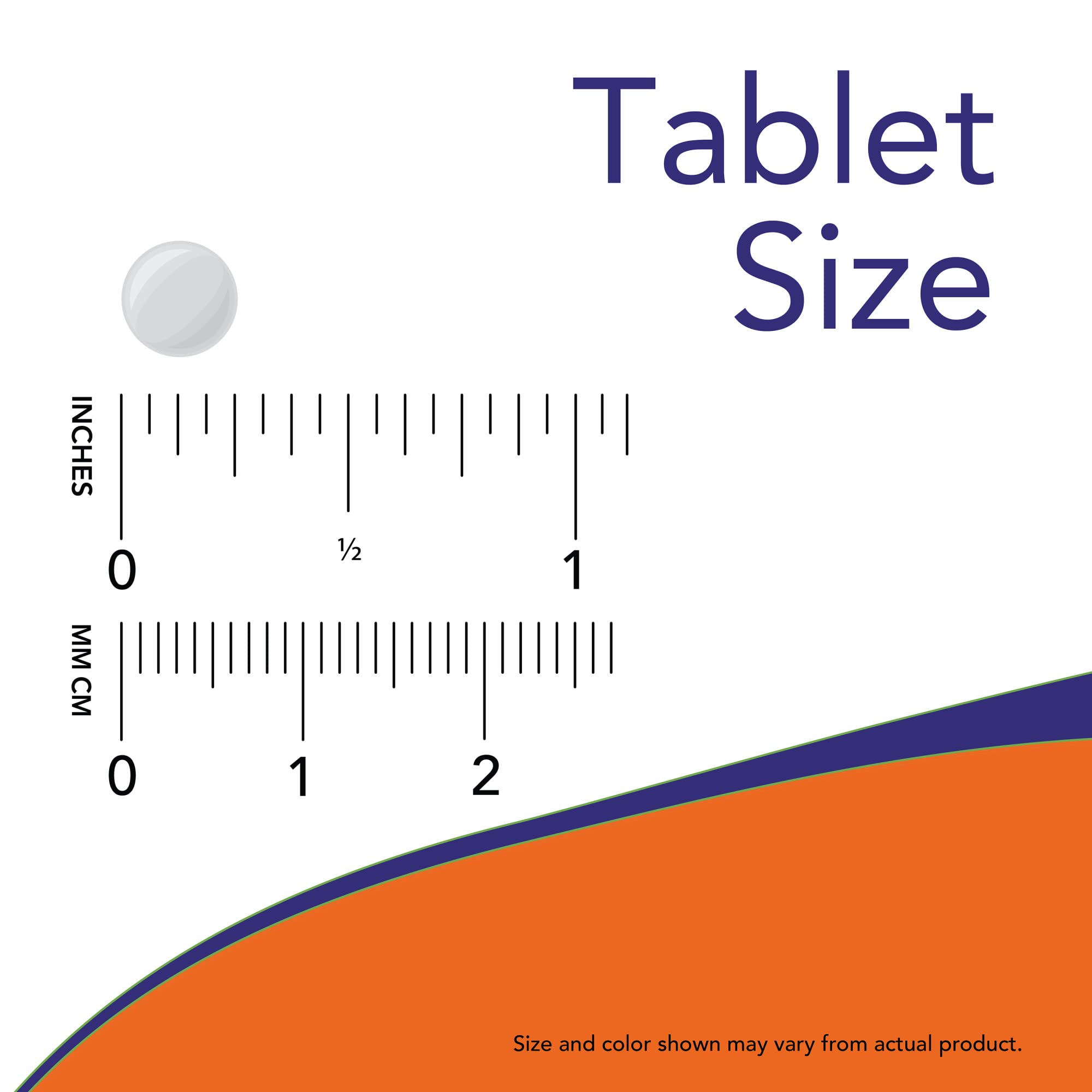 Foto 5 pulgar | Suplemento Now De Folato De Metilo, 1000 Mcg, 90 Tabletas - Venta Internacional.
