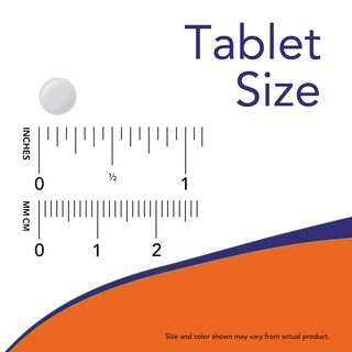 Foto 4 | Suplemento Now De Folato De Metilo, 1000 Mcg, 90 Tabletas - Venta Internacional.