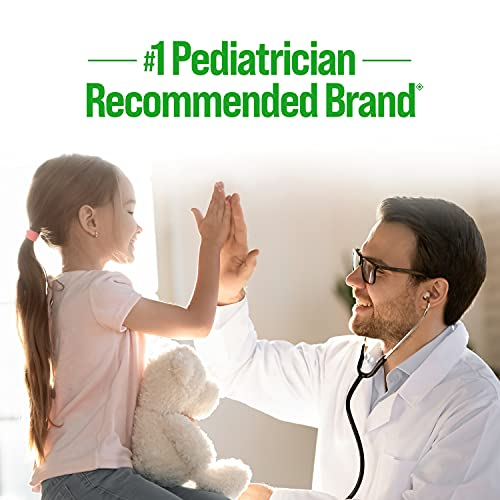 Foto 3 pulgar | Multivitamínico Y Probiótico Masticable Culturelle Kids, 50 Unidades - Venta Internacional.