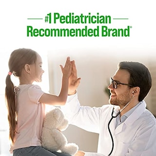 Foto 2 | Multivitamínico Y Probiótico Masticable Culturelle Kids, 50 Unidades - Venta Internacional.