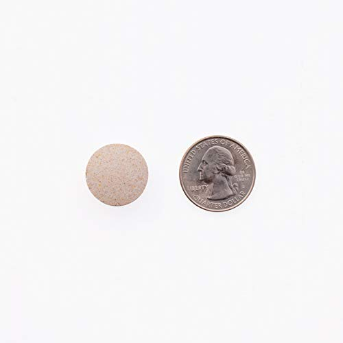 Foto 3 pulgar | Suplemento Bariatric Advantage Chewable Advanced Multi Ea - Venta Internacional.
