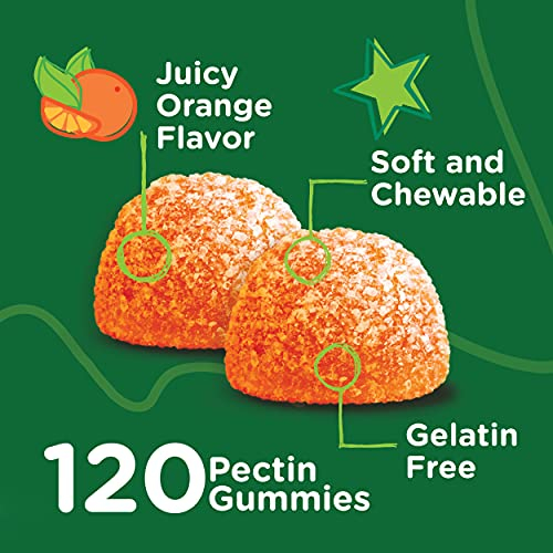 Foto 4 pulgar | Gomitas Viteey Zinc de 10 mg con Vitamina C y Equinácea X1 - Venta Internacional