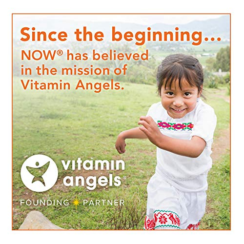 Foto 7 pulgar | Supplement Now Glicina De 1000 Mg En Forma Libre, 100 Cápsulas Vegetarianas - Venta Internacional.