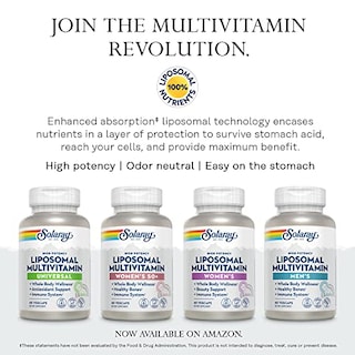 Foto 6 | Suplemento De D-manosa De Solaray Con Cranactin Y Arándano 400 Mg - Venta Internacional.