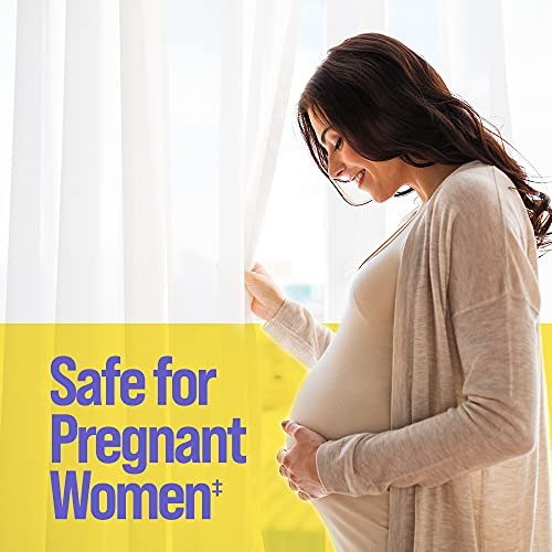 Foto 8 pulgar | Probiotic Chewables Culturelle Women's Wellness 30 Comprimidos - Venta Internacional.