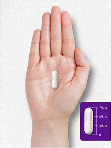 Foto 7 | Suplemento Probiótico Carlyle Probiotic-14 25 Mil Millones De Cfu 100 - Venta Internacional.