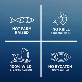 Foto 7 | Suplemento New Chapter Wholemega Fish Oil 180 Cápsulas Blandas - Venta Internacional.