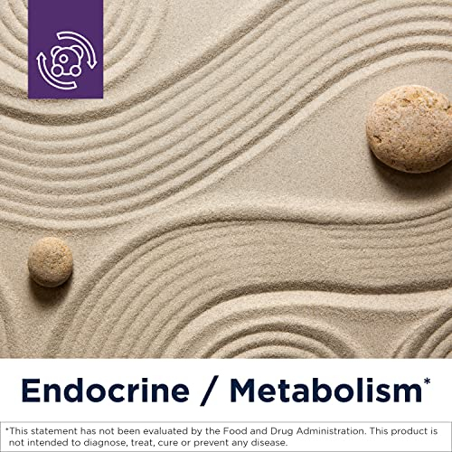 Foto 3 pulgar | Diseños De Suplementos Para La Salud Metabolic Synergy 360 Caps - Venta Internacional.