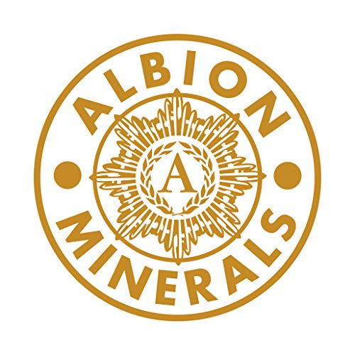 Foto 7 | Suplemento De Cobre Quelado Albion De Bluebonnet Nutrition, 3 Mg - Venta Internacional.