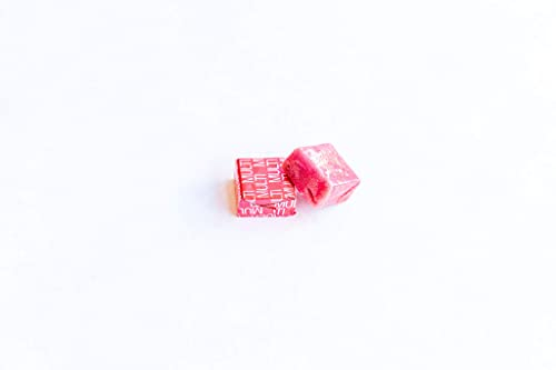 Foto 3 pulgar | Suplemento Bariatric Advantage Multi Chewy Bite 60 Chew - Venta Internacional.