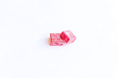 Foto 2 | Suplemento Bariatric Advantage Multi Chewy Bite 60 Chew - Venta Internacional.