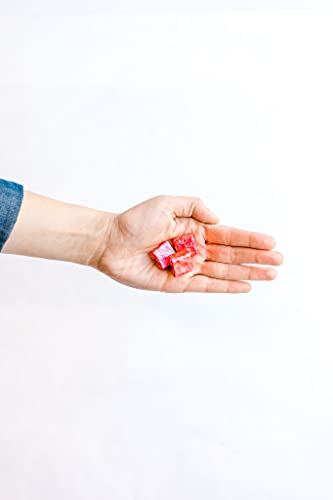 Foto 4 pulgar | Suplemento Bariatric Advantage Multi Chewy Bite 60 Chew - Venta Internacional.