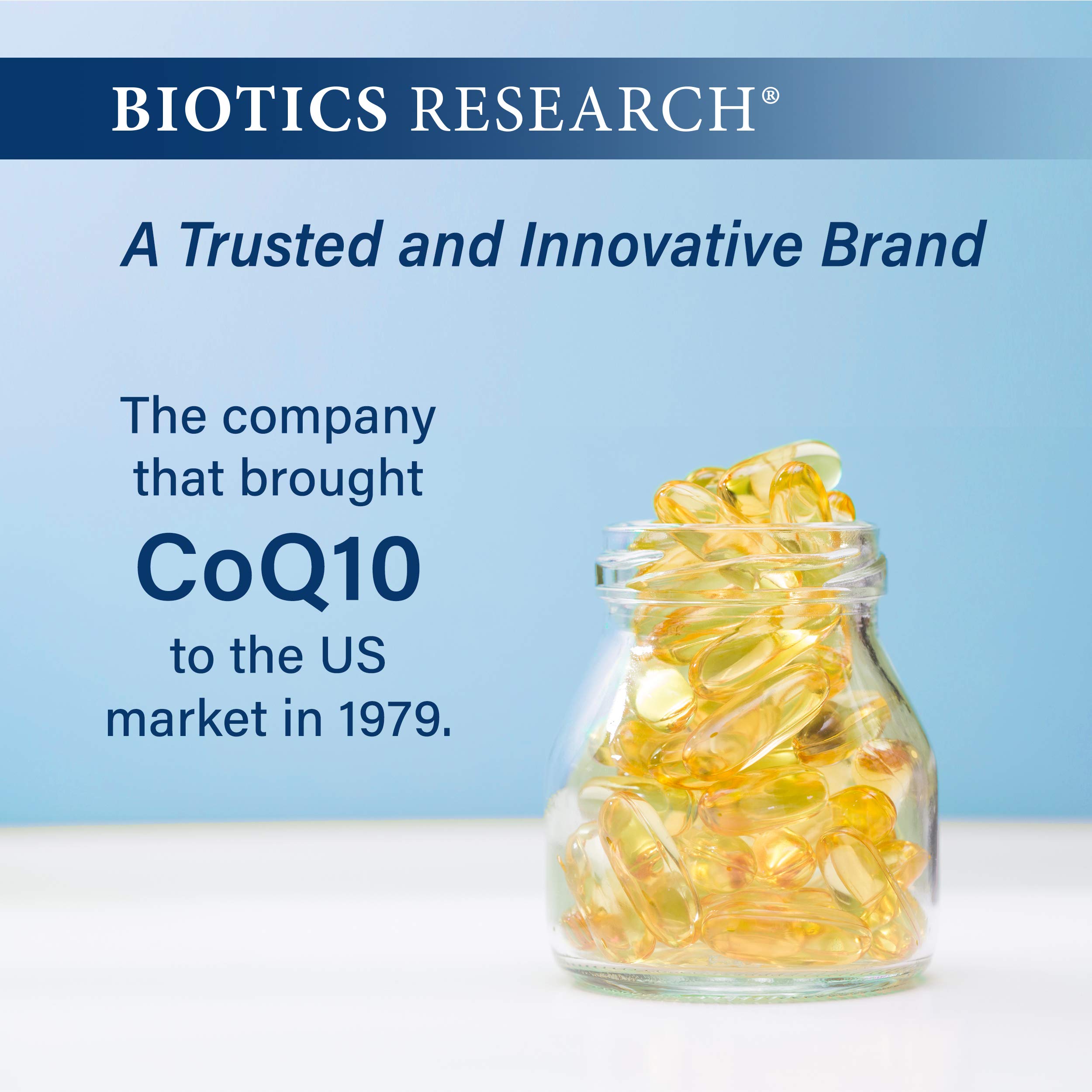 Foto 7 pulgar | Complemente El Apoyo Inmunitario Ultravir-x  De Biotics Research - Venta Internacional.