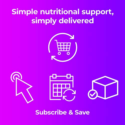 Foto 8 pulgar | Multivitamínico 1 Vez Al Día Para Hombres Y Mujeres Antes Del Embarazo 30+30 - Venta Internacional.