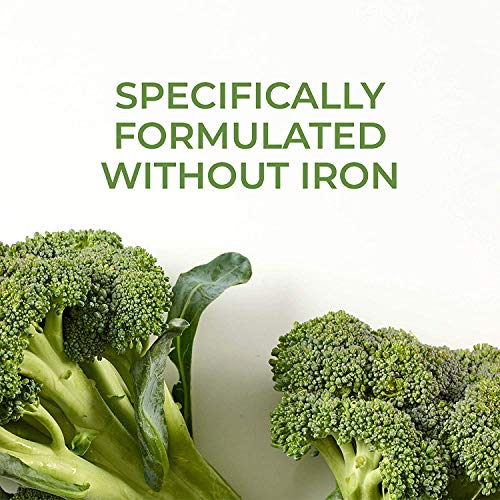 Foto 4 | Multivitamínicos Megafood Men's One Daily Con Complejo B Y Zinc 9 - Venta Internacional.