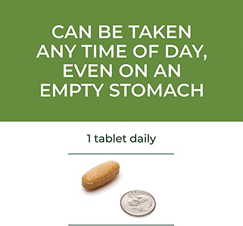 Foto 6 pulgar | Multivitamínicos Megafood Men's One Daily Con Complejo B Y Zinc 9 - Venta Internacional.