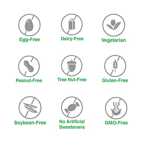 Foto 6 pulgar | Suplementos De Hierro Que Buscan Una Salud Óptima, Hierro Masticable, 60 Tabletas - Venta Internacional.
