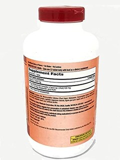 Foto 2 | Suplemento De Vitamina C Kirkland Signature 1000 Mg 1000 Comprimidos - Venta Internacional.