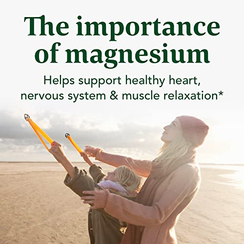 Foto 5 pulgar | Suplemento Megafood Magnesium 300 60 Cápsulas (30 Porciones) - Venta Internacional.