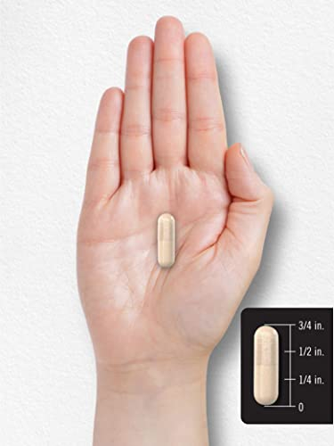 Foto 7 | Suplemento Carlyle Gtf Chromium 600 Mcg 250 Cápsulas - Venta Internacional.