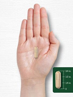 Foto 7 | Suplemento De Lúpulo Carlyle 700 Mg 180 Cápsulas Sin Ogm Gluten Fr - Venta Internacional.