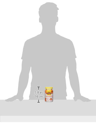 Foto 8 pulgar | Suplemento Nature Made Wellblends Immunemax Gomies 42 Unidades - Venta Internacional.