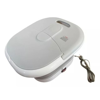 Foto 2 | Masajeador De Hidromasaje Para Pies Y Pedicura Profesional - Venta Internacional.