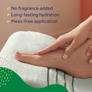 Foto 4 | Máscara Para Pies Amopé Pedi Mask Calcetines Intensamente Hidratantes X3 - Venta Internacional.