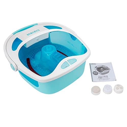 Foto 8 pulgar | Boot Spa Homedics Shower Bliss Shower Masaje Con Chorros De Agua - Venta Internacional.