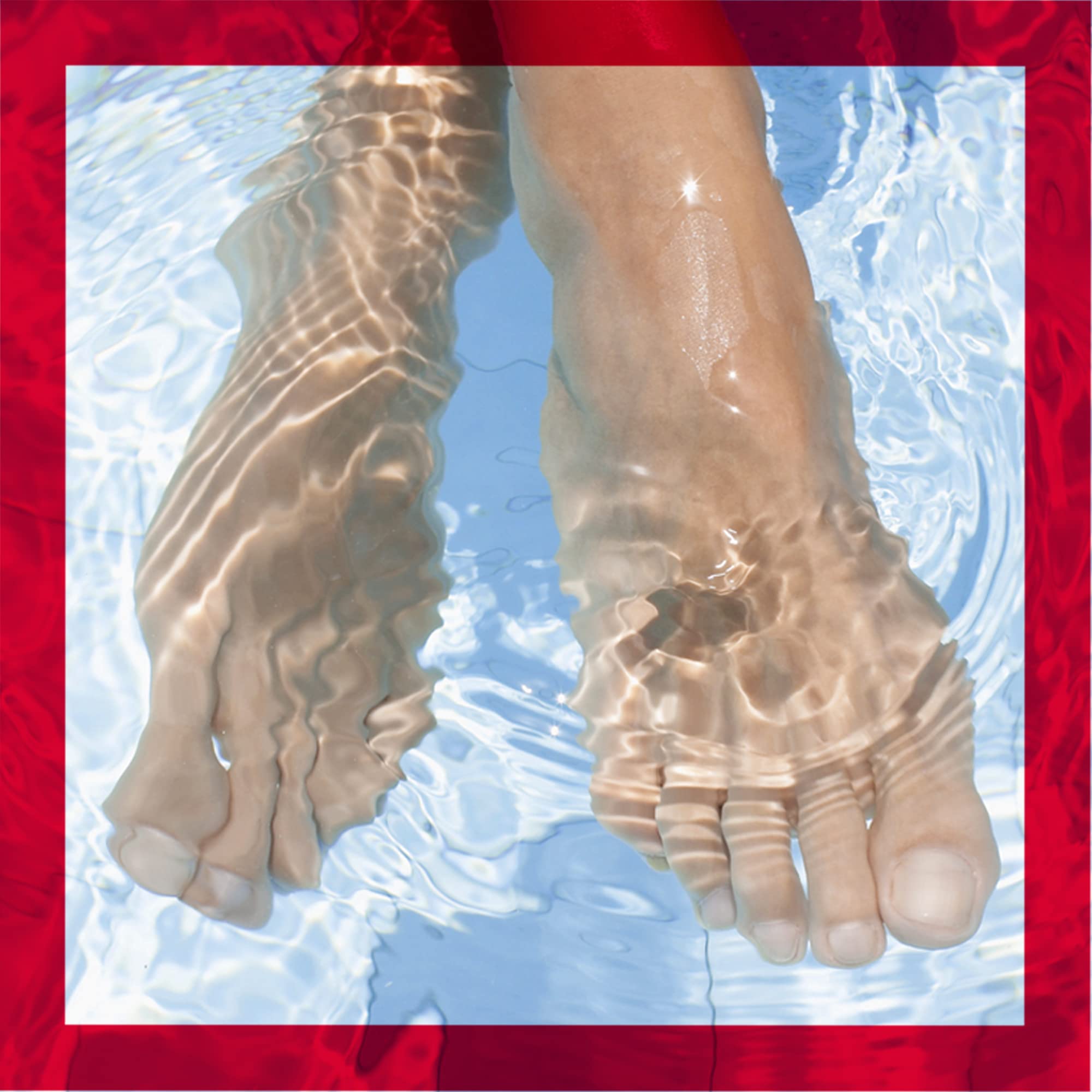 Foto 5 pulgar | Spa Para Pies Revlon Bubbling +  Masaje Y Alivio Calmante - Venta Internacional.