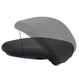 Asistente de Asiento Carex Uplift Premium Plus con Espuma Viscoelástica de 350 Libras - Venta Internacional