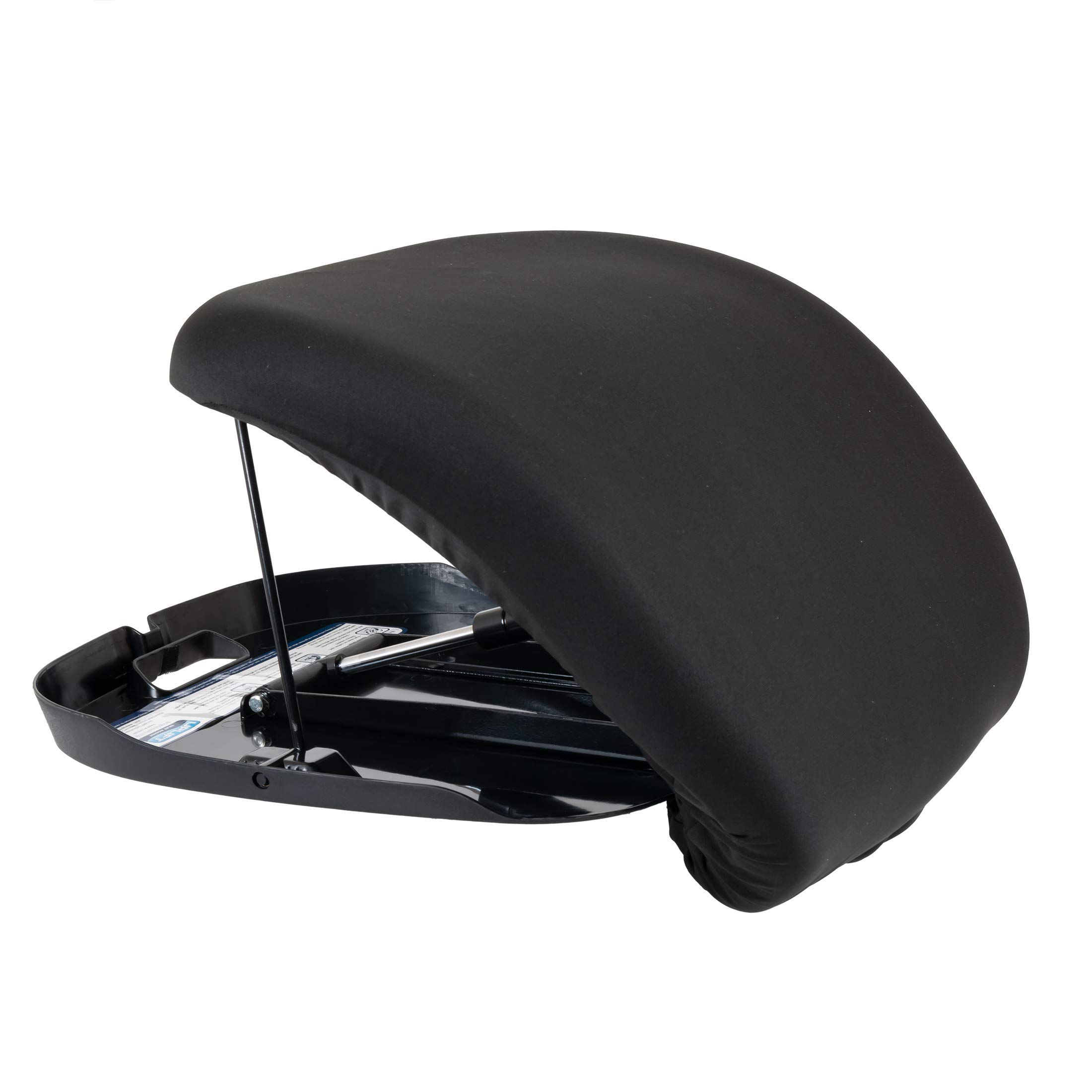 Foto 2 | Asistente de Asiento Carex Uplift Premium Plus con Espuma Viscoelástica de 350 Libras - Venta Internacional