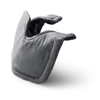 Foto 1 | Almohadilla Térmica Sunbeam Para Aliviar El Dolor De Cuello Y Hombros - Venta Internacional.