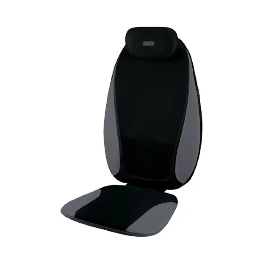 Foto 3 pulgar | Asiento Masajeador Eléctrico Homedics Mcs-380h - 127v 12w