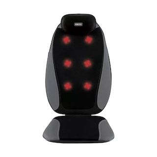 Foto 3 | Asiento Masajeador Eléctrico Homedics Mcs-380h - 127v 12w