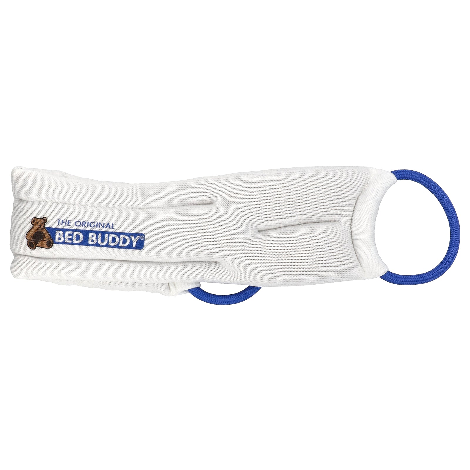 Foto 3 | Envoltura De Termoterapia Carex Bed Buddy Moist Heat, 1 Envoltura - Venta Internacional.