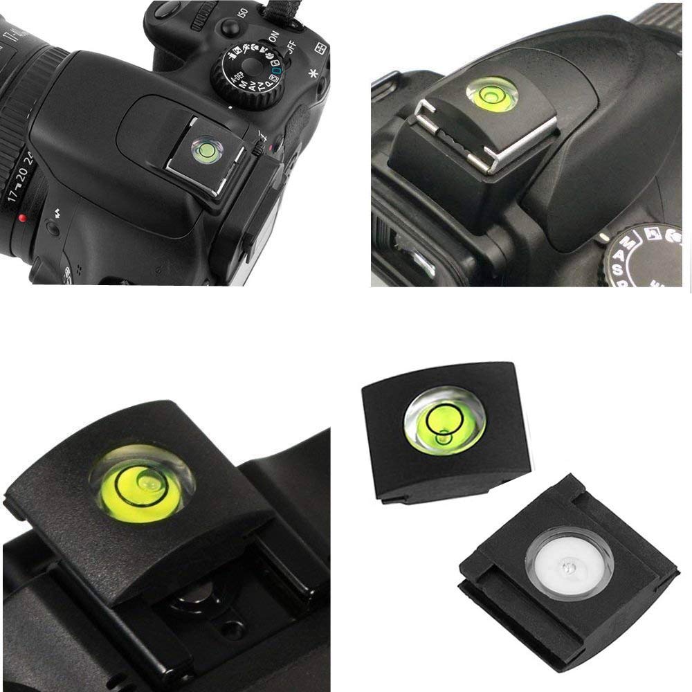 Foto 6 | Protector De Pantalla Ulbter De Cristal Templado Para Canon Eos 90d 80d 70d - Venta Internacional.