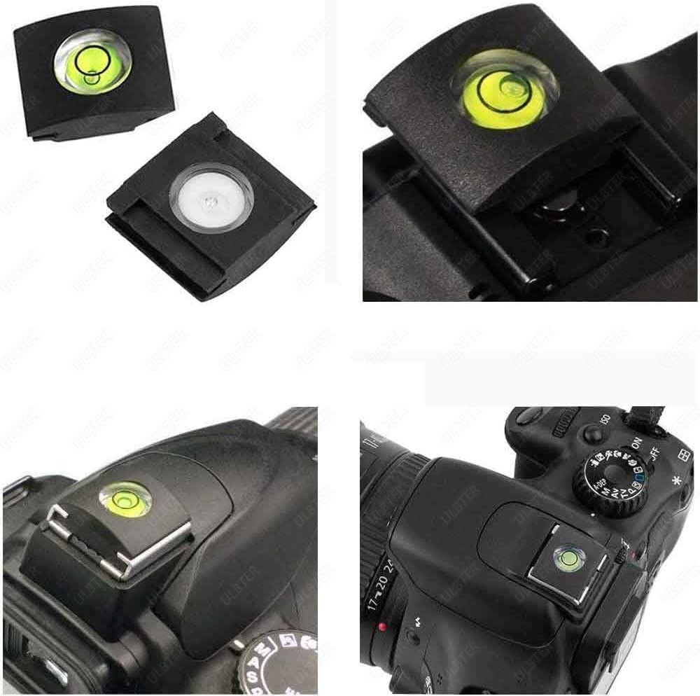 Foto 6 | Protector De Pantalla Ulbter Para Sony Alpha A7c Ii A6700 Zv-e1 - Venta Internacional.