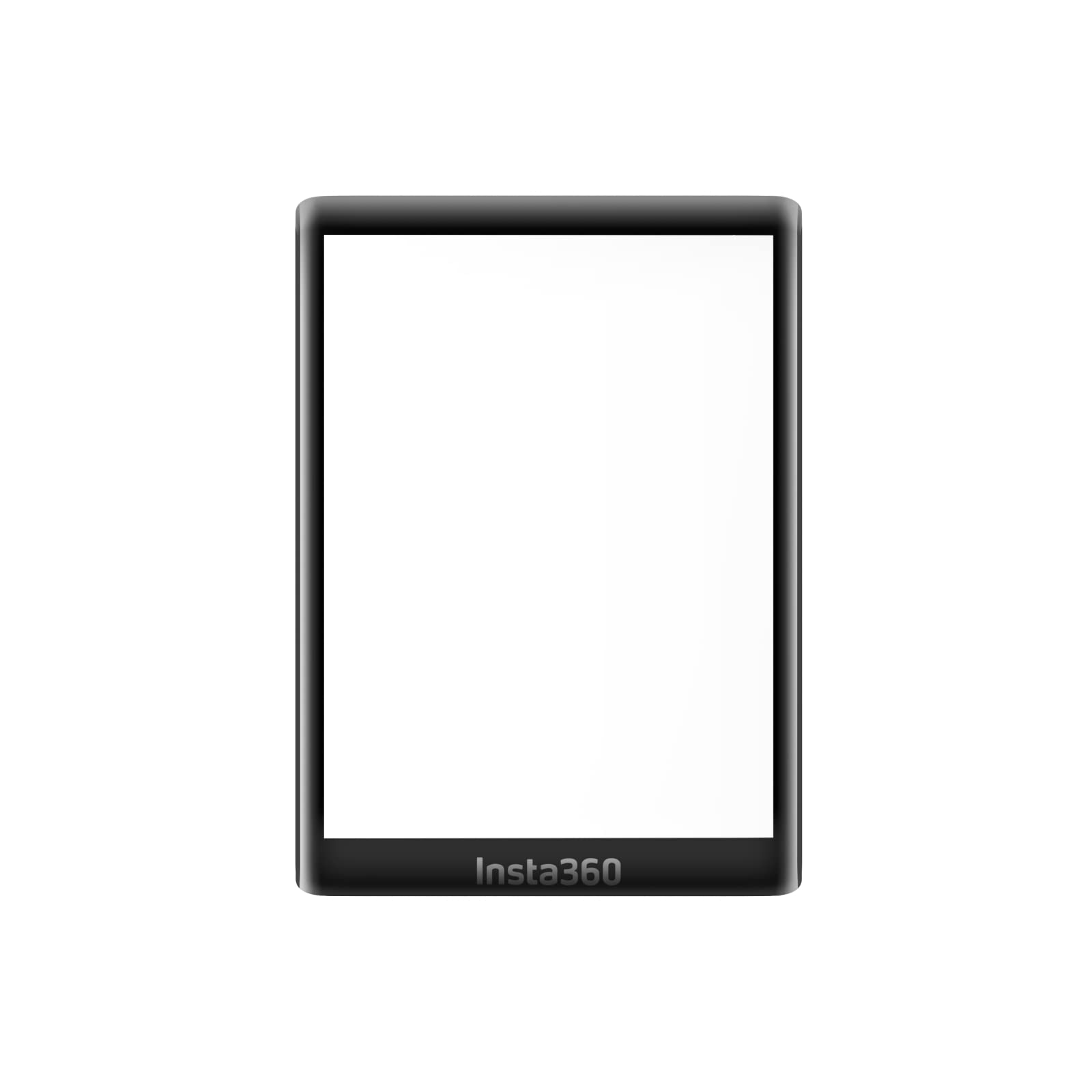 Foto 2 | Protector De Pantalla Insta360 X3 De Vidrio Templado De Alta Transparencia - Venta Internacional.