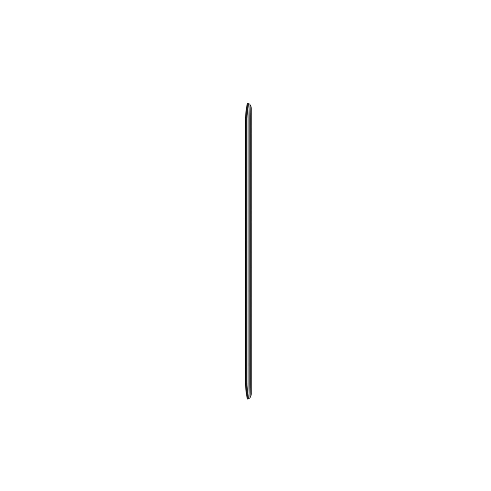 Foto 3 | Protector De Pantalla Insta360 X3 De Vidrio Templado De Alta Transparencia - Venta Internacional.