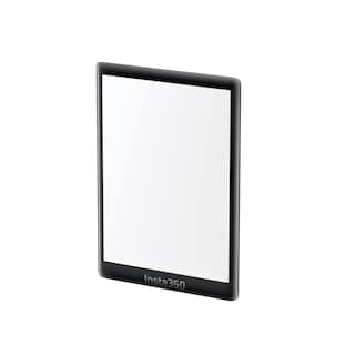 Foto 4 | Protector De Pantalla Insta360 X3 De Vidrio Templado De Alta Transparencia - Venta Internacional.