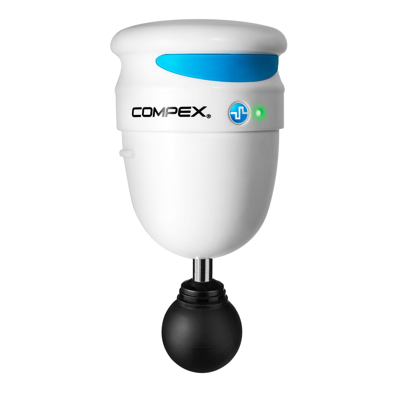 Foto 1 | Masajeador Compex Fixx Mini