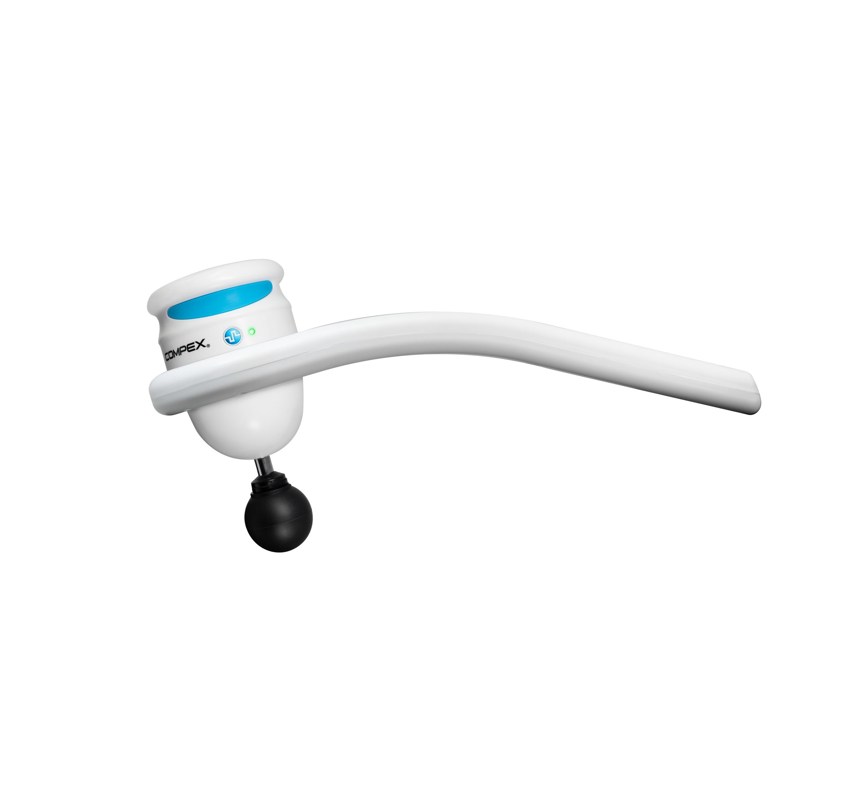 Foto 4 pulgar | Masajeador Compex Fixx Mini