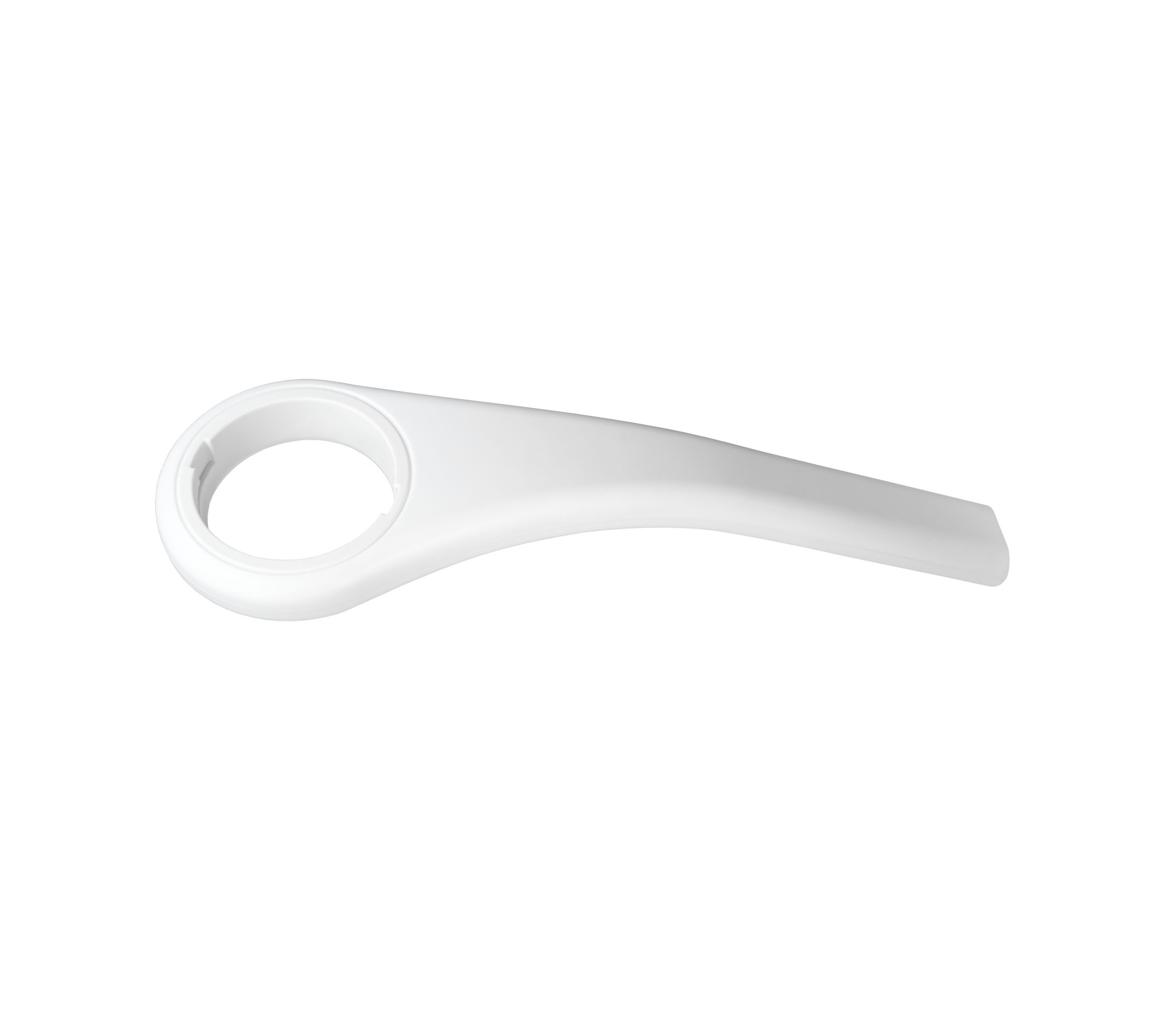 Foto 5 pulgar | Masajeador Compex Fixx Mini