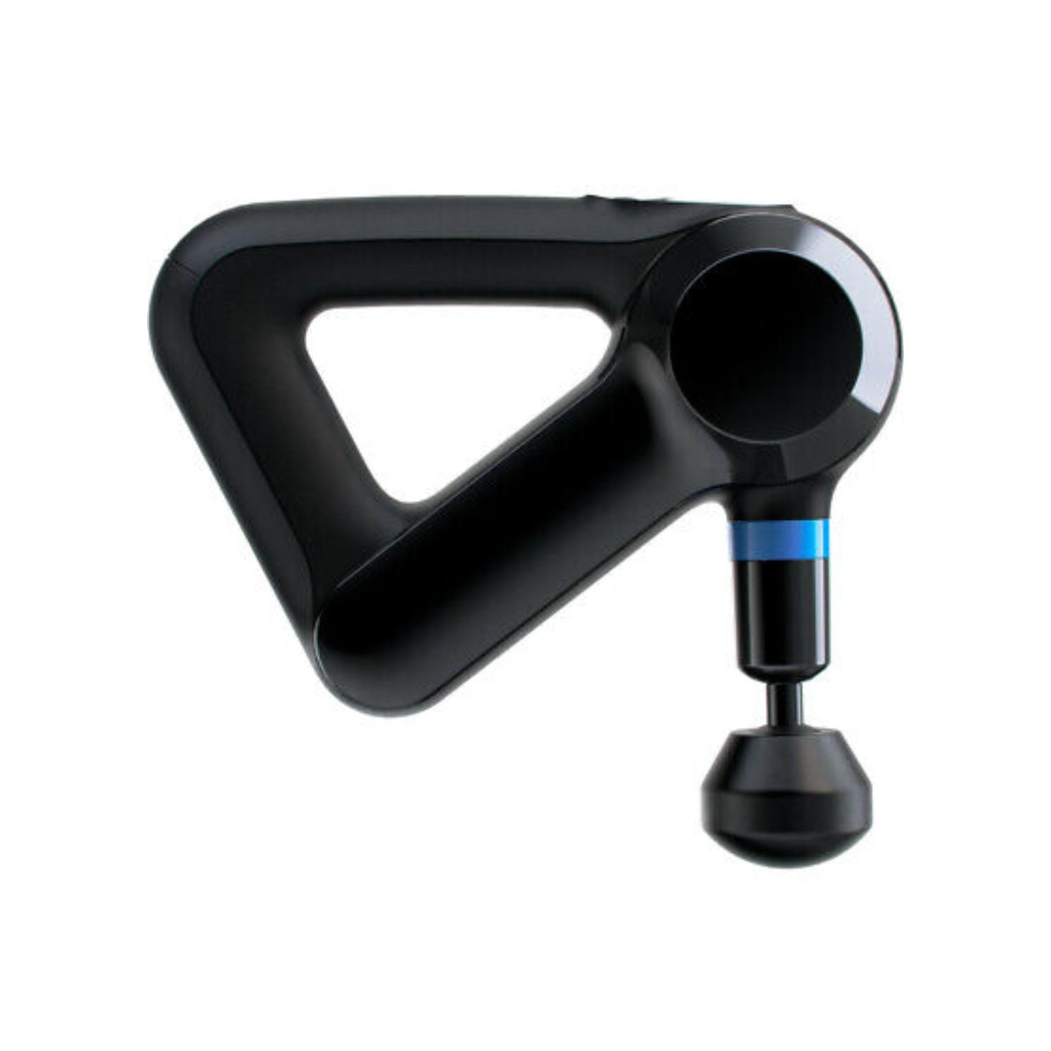 Foto 2 pulgar | Pistola de Masaje Therabody Theragun Pro con 10 Cabezales Intercambiables  - Venta Internacional
