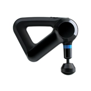 Foto 1 | Pistola de Masaje Therabody Theragun Pro con 10 Cabezales Intercambiables - Venta Internacional